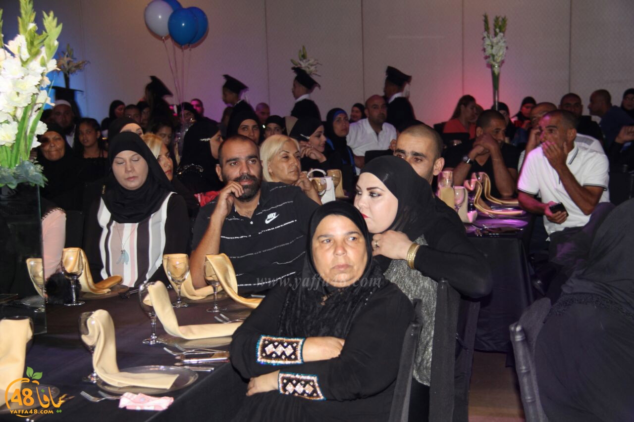 madradsat 7san 3arafa (70).jpg